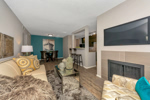 enclave-woodland-park- 19